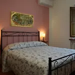 Podere Del Griccia - Val Di Chiana Фермерский дом