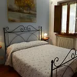 Фермерский дом Podere Del Griccia - Val Di Chiana *