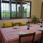 Podere Del Griccia - Val Di Chiana