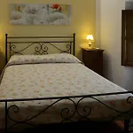 Podere Del Griccia - Val Di Chiana * Чивителла-ин-Валь-ди-Кьяна