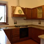 Podere Del Griccia - Val Di Chiana Фермерский дом *