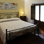 Podere Del Griccia - Val Di Chiana *