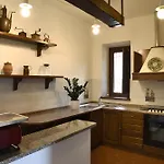 Podere Del Griccia - Val Di Chiana *
