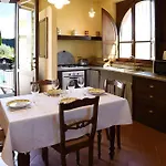 Фермерский дом Podere Del Griccia - Val Di Chiana Чивителла-ин-Валь-ди-Кьяна