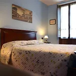 Podere Del Griccia - Val Di Chiana Фермерский дом