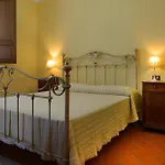 Podere Del Griccia - Val Di Chiana Фермерский дом *