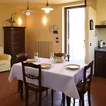 Podere Del Griccia - Val Di Chiana Чивителла-ин-Валь-ди-Кьяна