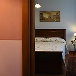 Podere Del Griccia - Val Di Chiana Фермерский дом Чивителла-ин-Валь-ди-Кьяна