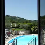 Podere Del Griccia - Val Di Chiana * Чивителла-ин-Валь-ди-Кьяна
