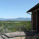 Podere Del Griccia - Val Di Chiana *