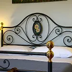 Podere Del Griccia - Val Di Chiana *