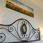 Podere Del Griccia - Val Di Chiana Фермерский дом