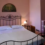 Podere Del Griccia - Val Di Chiana * Чивителла-ин-Валь-ди-Кьяна