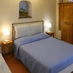 Podere Del Griccia - Val Di Chiana Фермерский дом