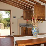 Podere Del Griccia - Val Di Chiana