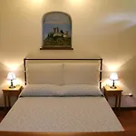 Фермерский дом Podere Del Griccia - Val Di Chiana