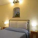 Фермерский дом Podere Del Griccia - Val Di Chiana *