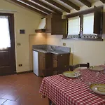 Podere Del Griccia - Val Di Chiana Фермерский дом