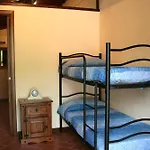Podere Del Griccia - Val Di Chiana Фермерский дом Чивителла-ин-Валь-ди-Кьяна