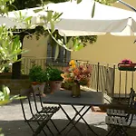 Podere Del Griccia - Val Di Chiana Фермерский дом *