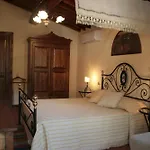 Фермерский дом Podere Del Griccia - Val Di Chiana