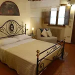 Podere Del Griccia - Val Di Chiana