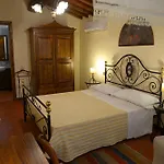 Podere Del Griccia - Val Di Chiana Фермерский дом Чивителла-ин-Валь-ди-Кьяна